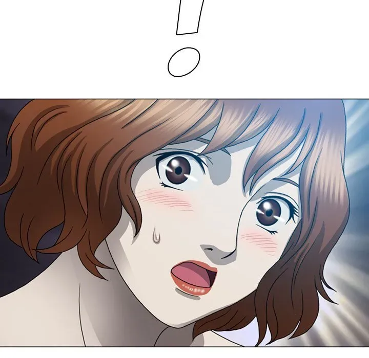Read Disfigured chapter 10 image 31 on Lezhin