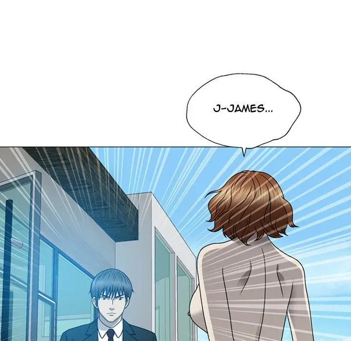 Read Disfigured chapter 10 image 32 on Lezhin