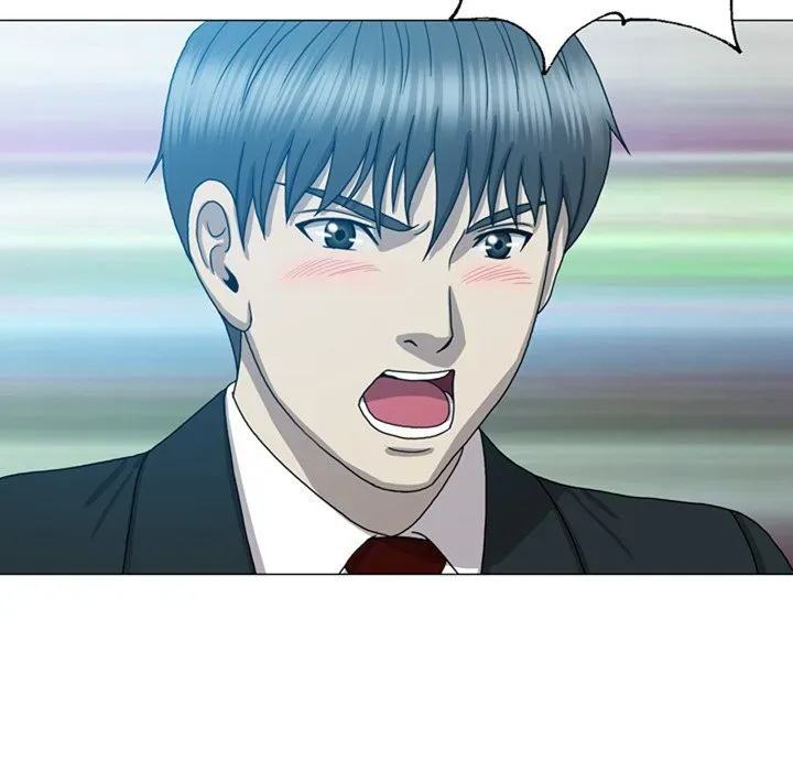 Read Disfigured chapter 10 image 34 on Lezhin