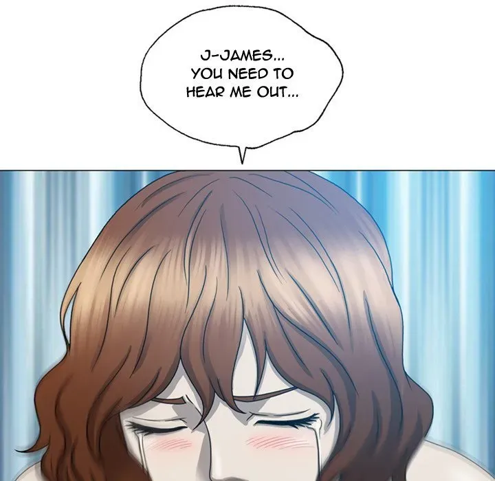 Read Disfigured chapter 10 image 35 on Lezhin