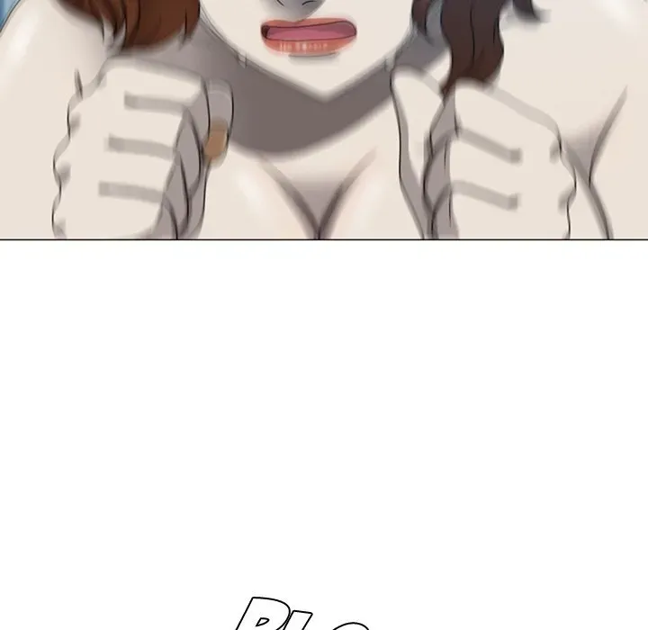 Read Disfigured chapter 10 image 36 on Lezhin
