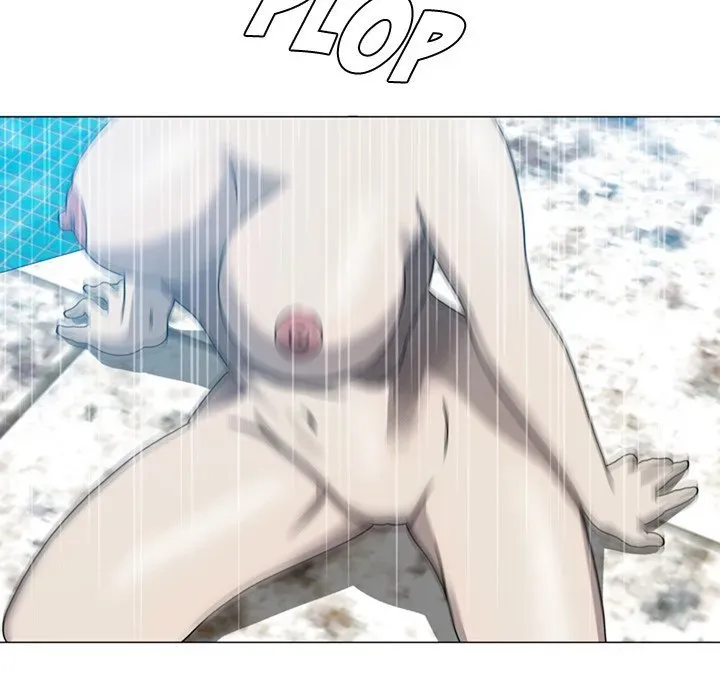 Read Disfigured chapter 10 image 37 on Lezhin