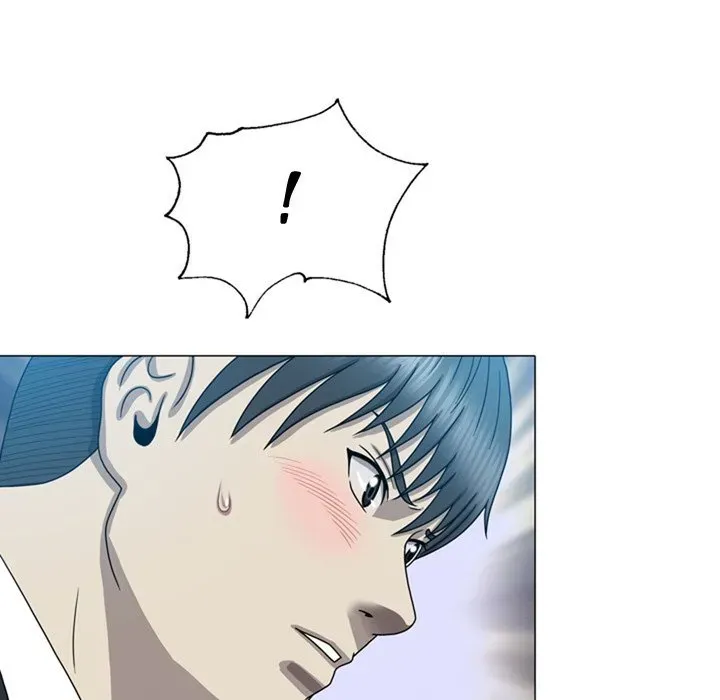 Read Disfigured chapter 10 image 38 on Lezhin