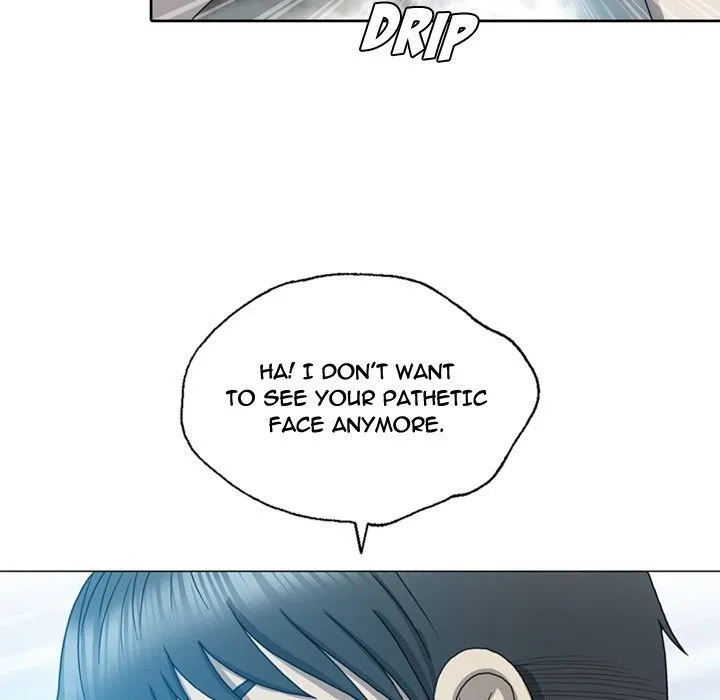 Read Disfigured chapter 10 image 40 on Lezhin