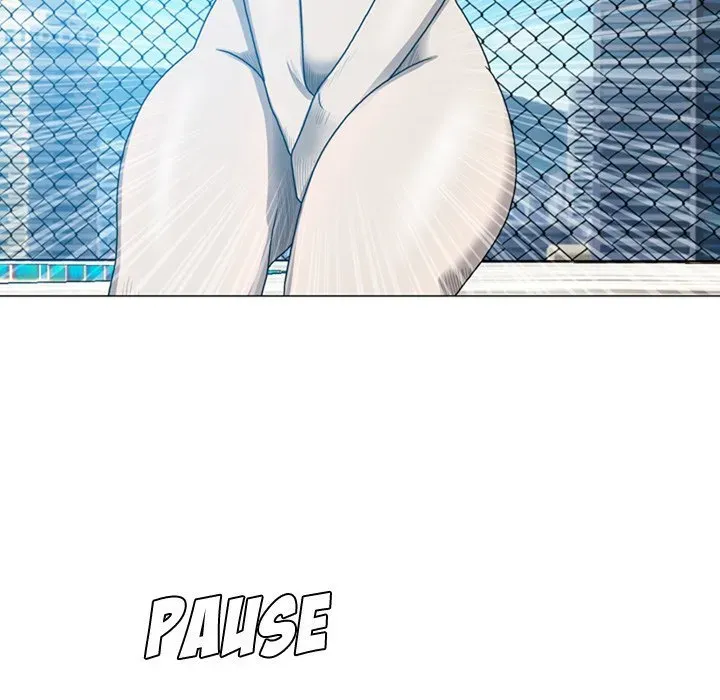 Read Disfigured chapter 10 image 43 on Lezhin