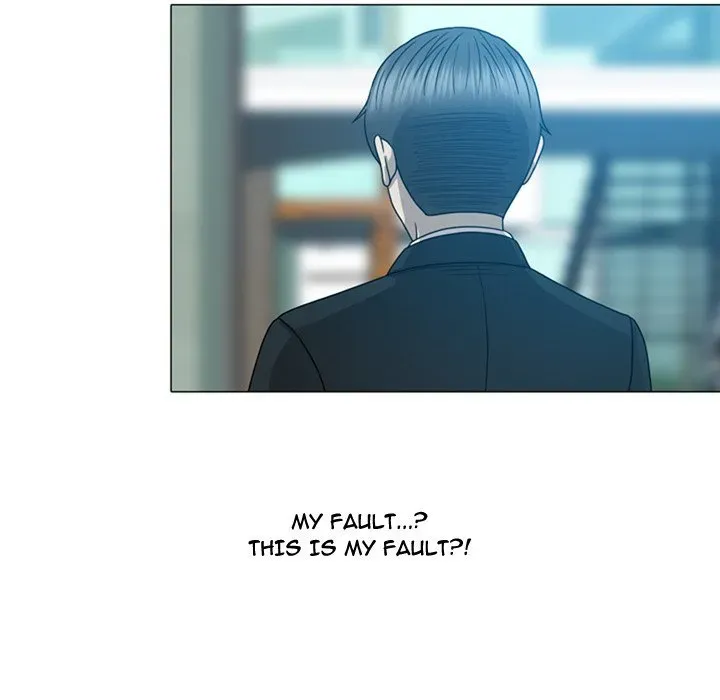 Read Disfigured chapter 10 image 44 on Lezhin