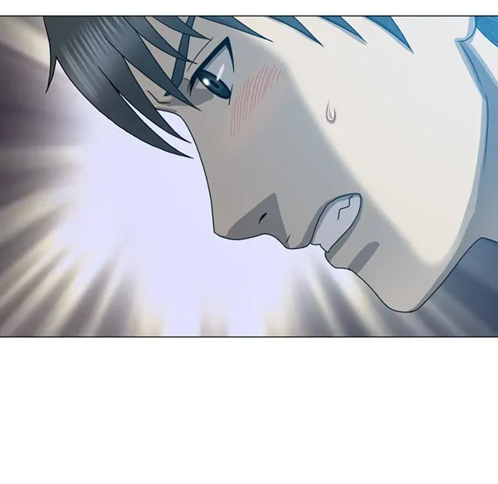 Read Disfigured chapter 10 image 45 on Lezhin