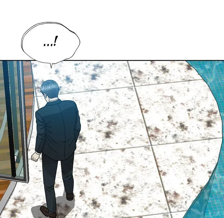 Read Disfigured chapter 10 image 46 on Lezhin