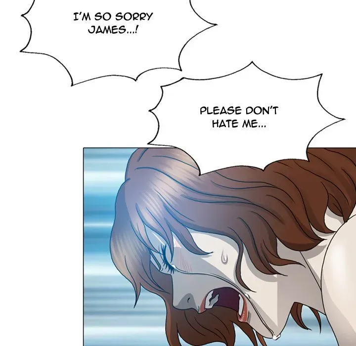 Read Disfigured chapter 10 image 49 on Lezhin