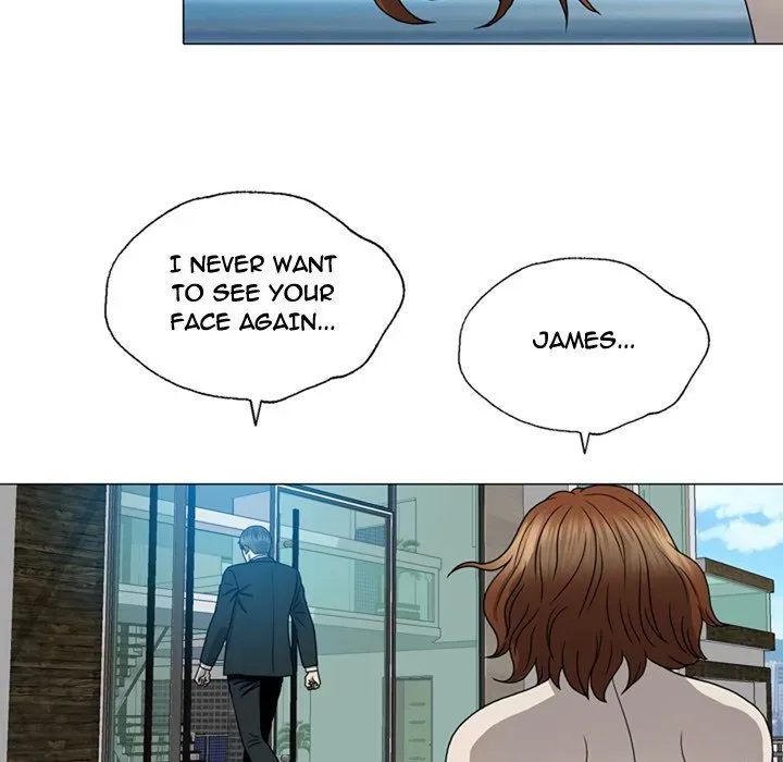 Read Disfigured chapter 10 image 50 on Lezhin