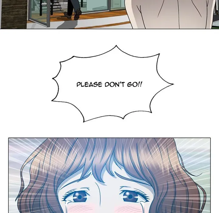 Read Disfigured chapter 10 image 51 on Lezhin