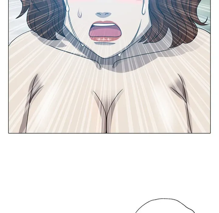 Read Disfigured chapter 10 image 52 on Lezhin