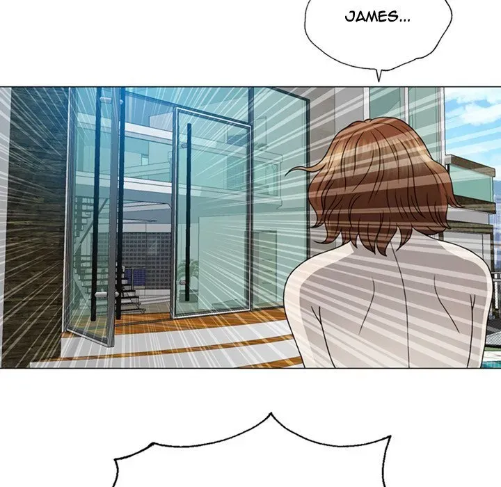 Read Disfigured chapter 10 image 53 on Lezhin