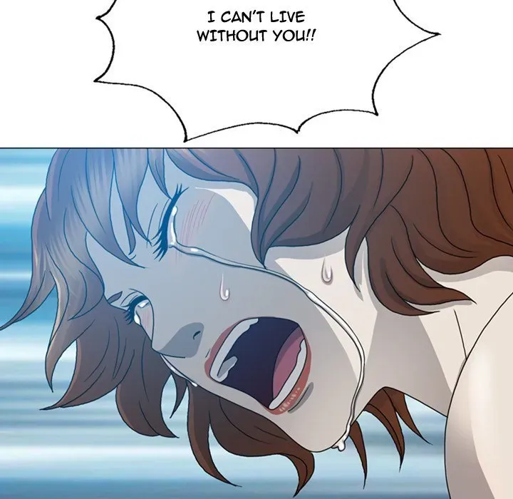 Read Disfigured chapter 10 image 54 on Lezhin