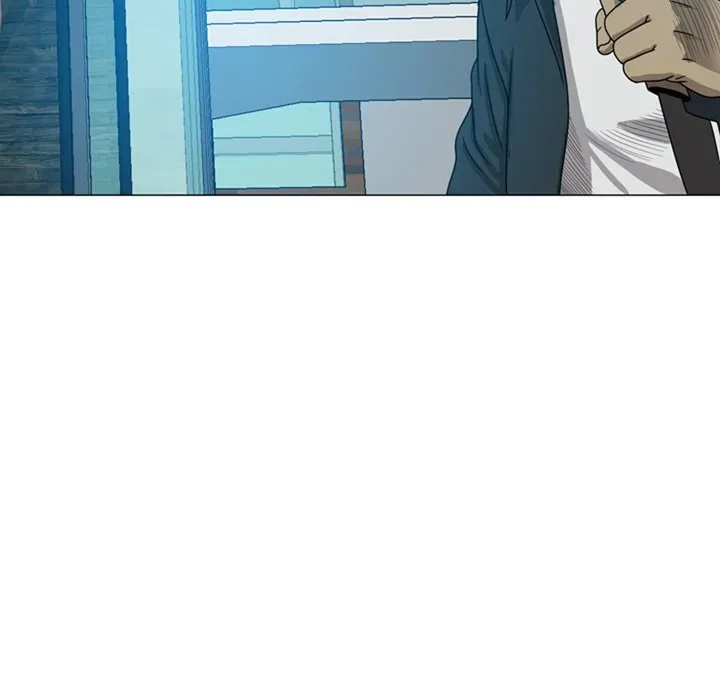 Read Disfigured chapter 10 image 6 on Lezhin