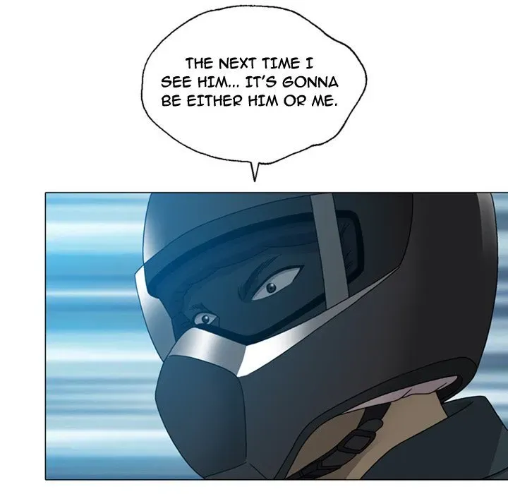 Read Disfigured chapter 10 image 60 on Lezhin