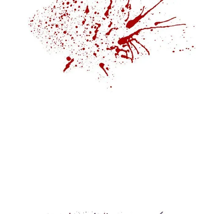 Read Disfigured chapter 10 image 65 on Lezhin