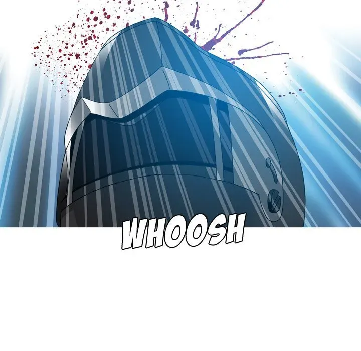 Read Disfigured chapter 10 image 66 on Lezhin