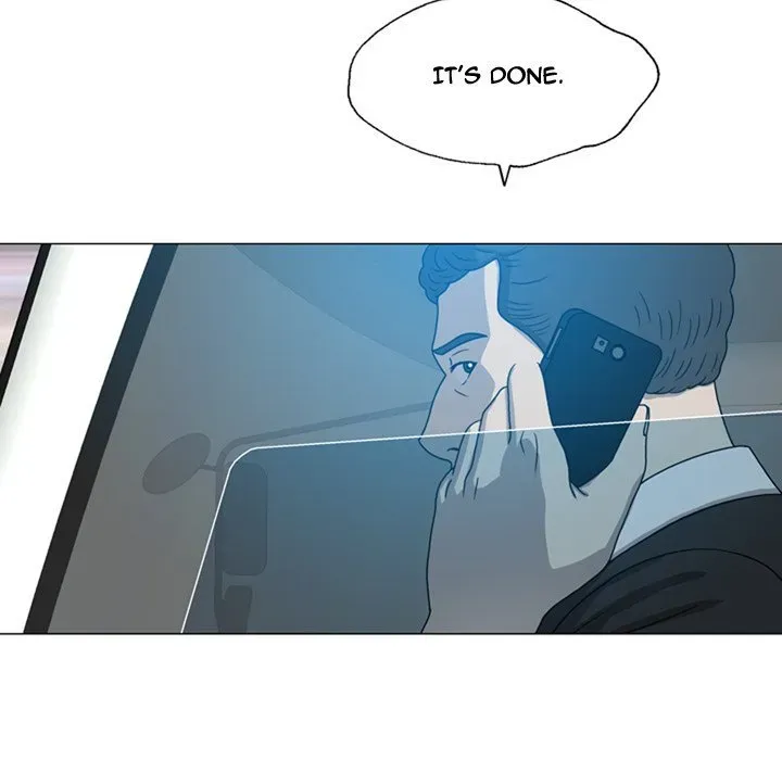 Read Disfigured chapter 10 image 68 on Lezhin