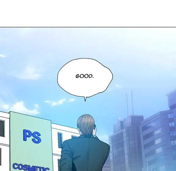 Read Disfigured chapter 10 image 69 on Lezhin
