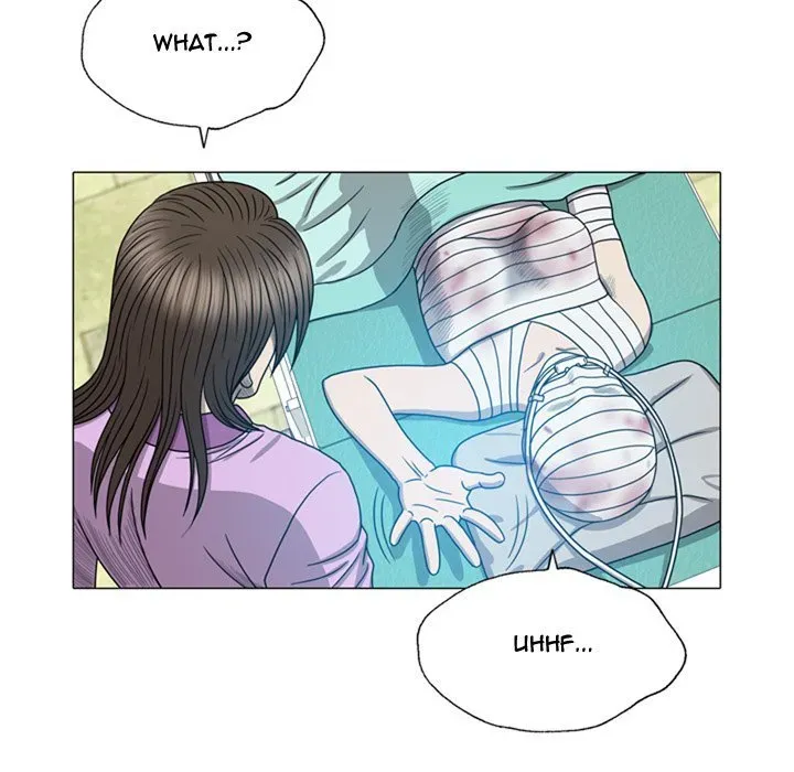 Read Disfigured chapter 10 image 75 on Lezhin