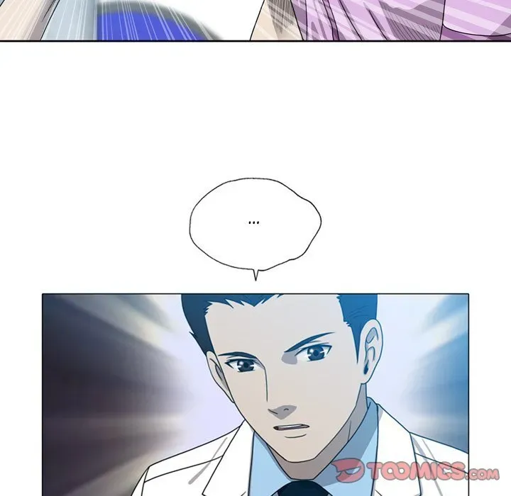 Read Disfigured chapter 10 image 77 on Lezhin