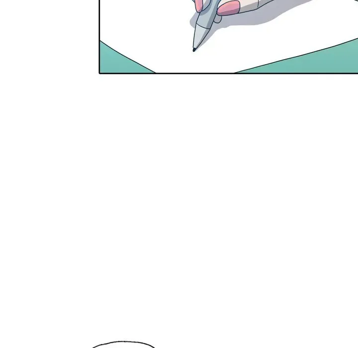 Read Disfigured chapter 10 image 79 on Lezhin