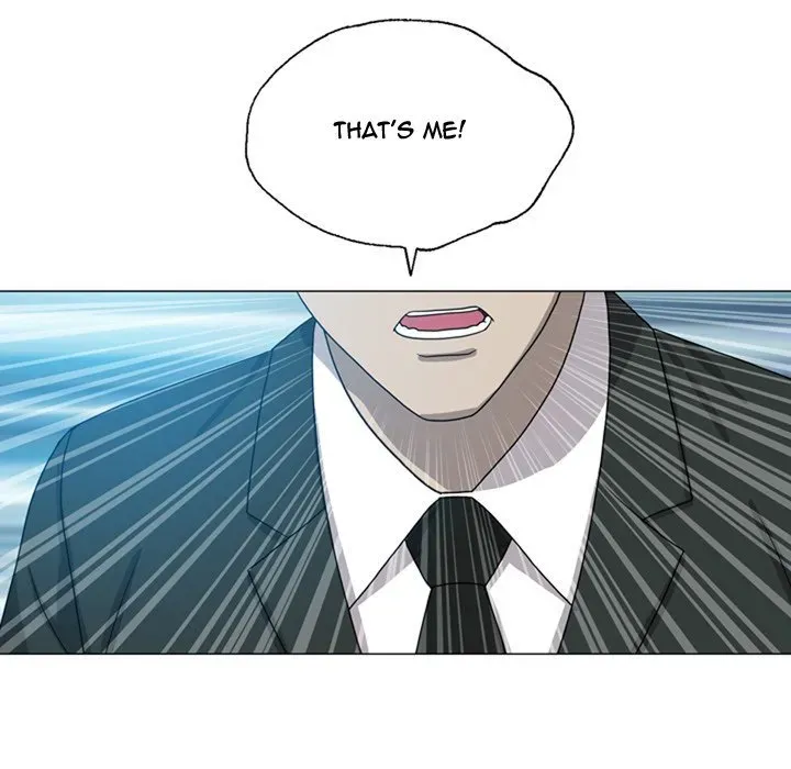 Read Disfigured chapter 10 image 86 on Lezhin