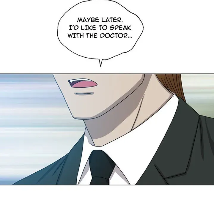 Read Disfigured chapter 10 image 89 on Lezhin