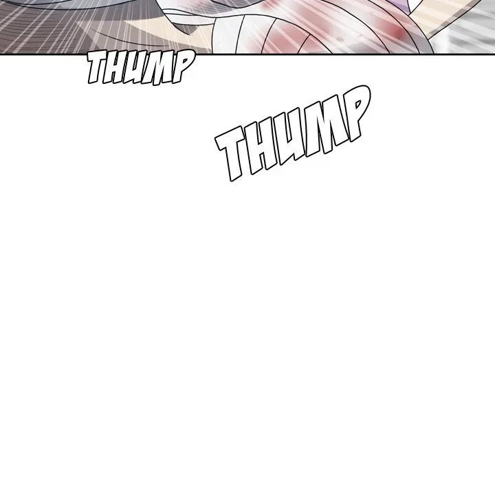 Read Disfigured chapter 10 image 93 on Lezhin