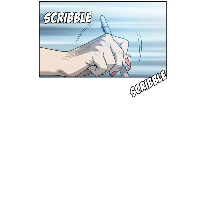 Read Disfigured chapter 10 image 94 on Lezhin