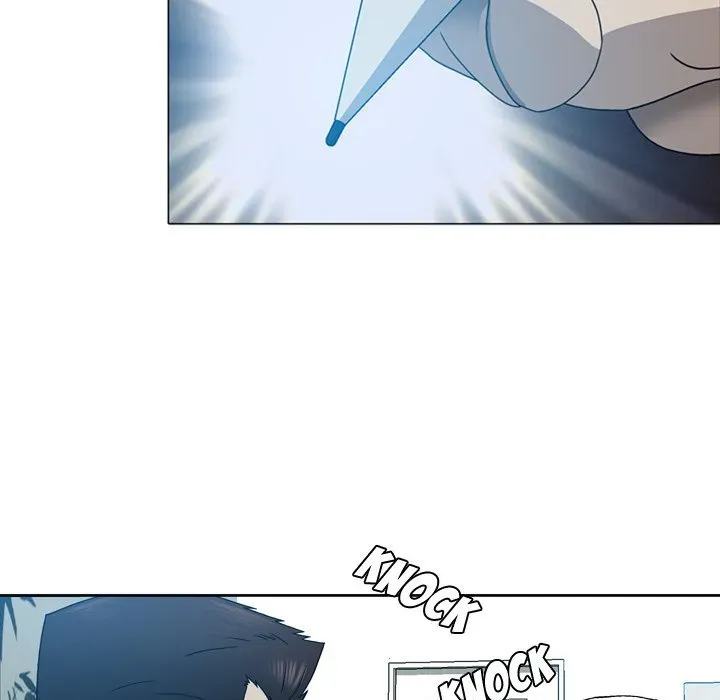 Read Disfigured chapter 10 image 98 on Lezhin