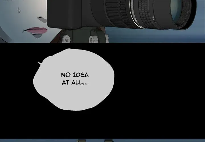 Read Disfigured chapter 2 image 1 on Lezhin