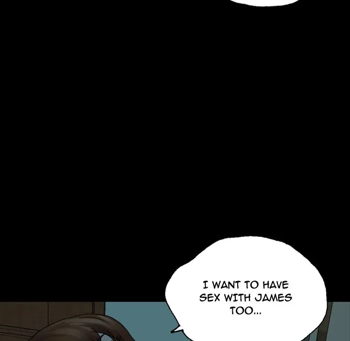Read Disfigured chapter 2 image 10 on Lezhin