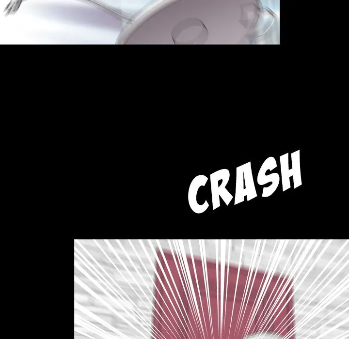 Read Disfigured chapter 2 image 100 on Lezhin