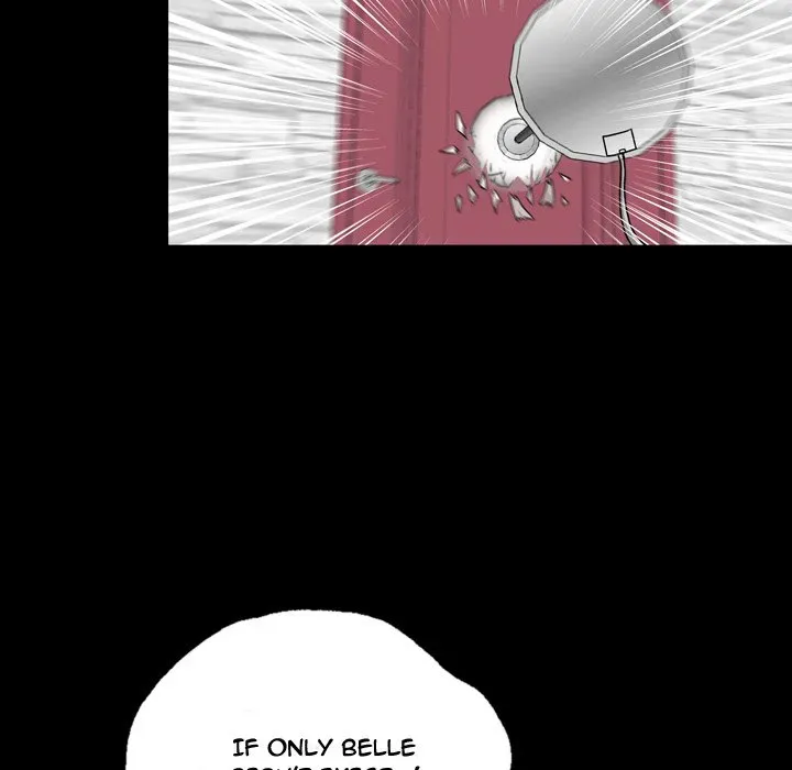 Read Disfigured chapter 2 image 101 on Lezhin