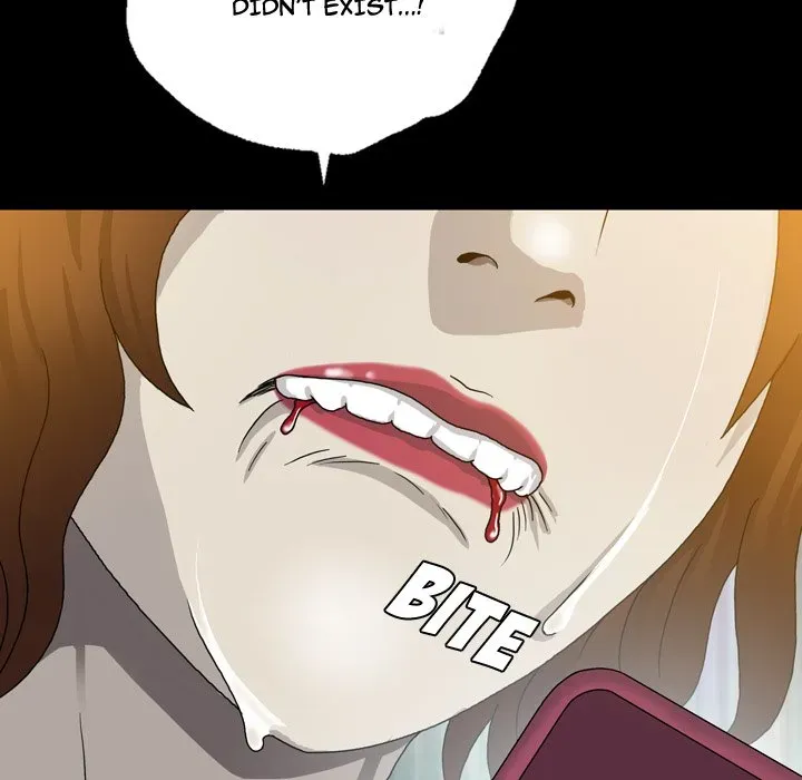 Read Disfigured chapter 2 image 102 on Lezhin