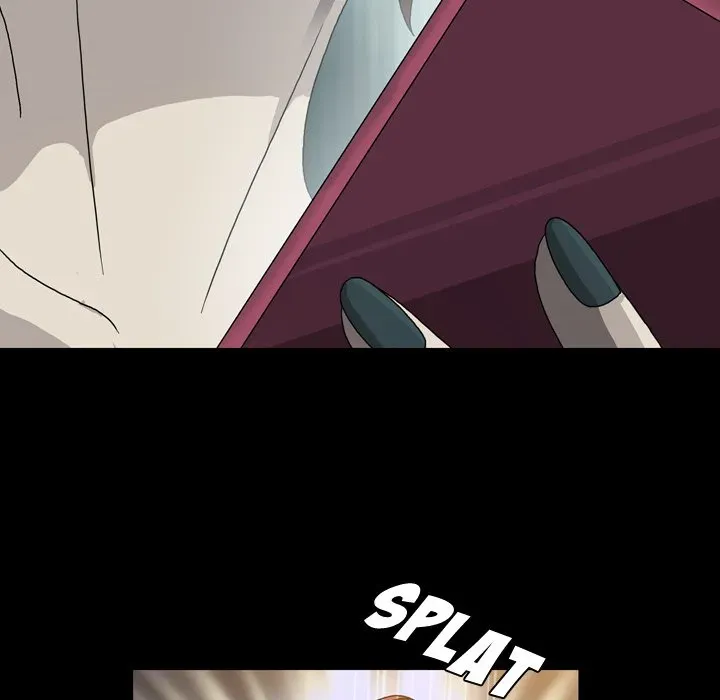 Read Disfigured chapter 2 image 103 on Lezhin