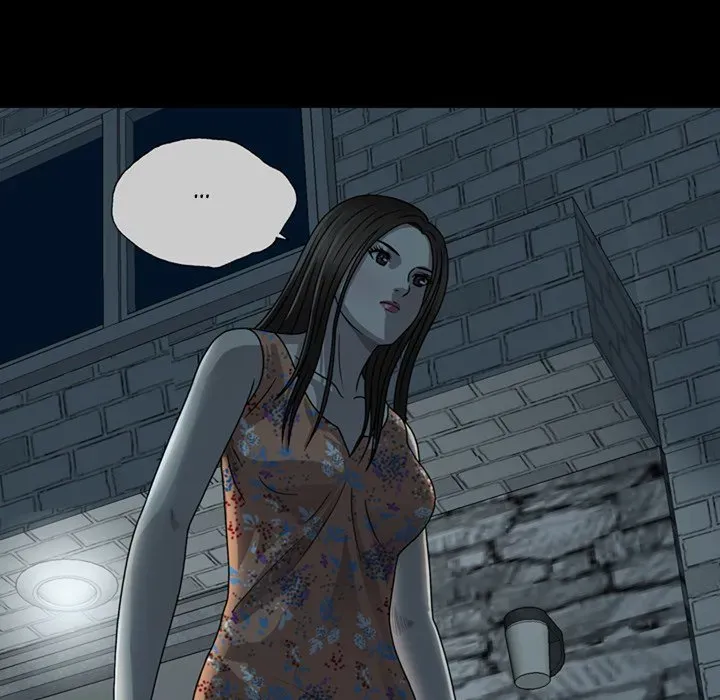 Read Disfigured chapter 2 image 107 on Lezhin