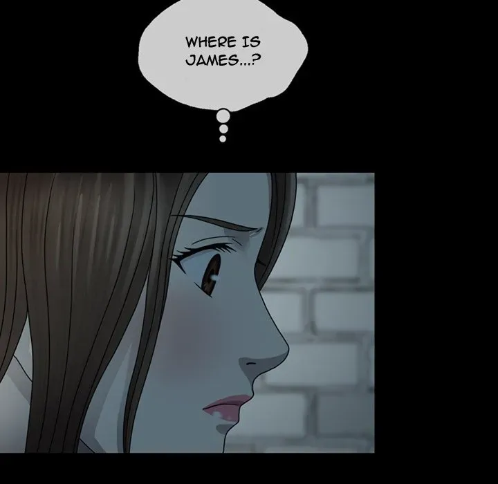Read Disfigured chapter 2 image 109 on Lezhin