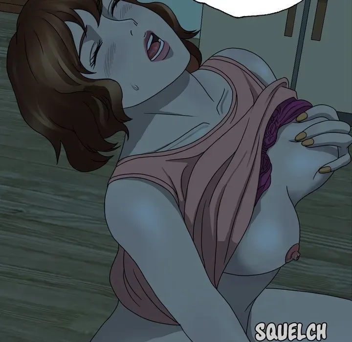 Read Disfigured chapter 2 image 11 on Lezhin
