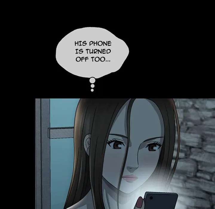 Read Disfigured chapter 2 image 110 on Lezhin
