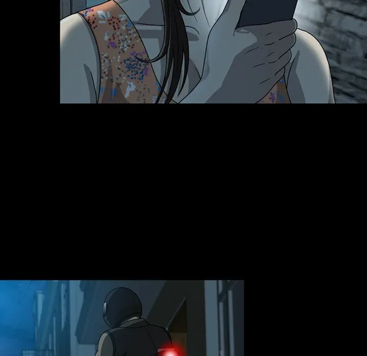 Read Disfigured chapter 2 image 111 on Lezhin
