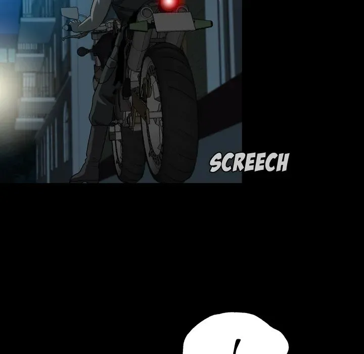 Read Disfigured chapter 2 image 112 on Lezhin
