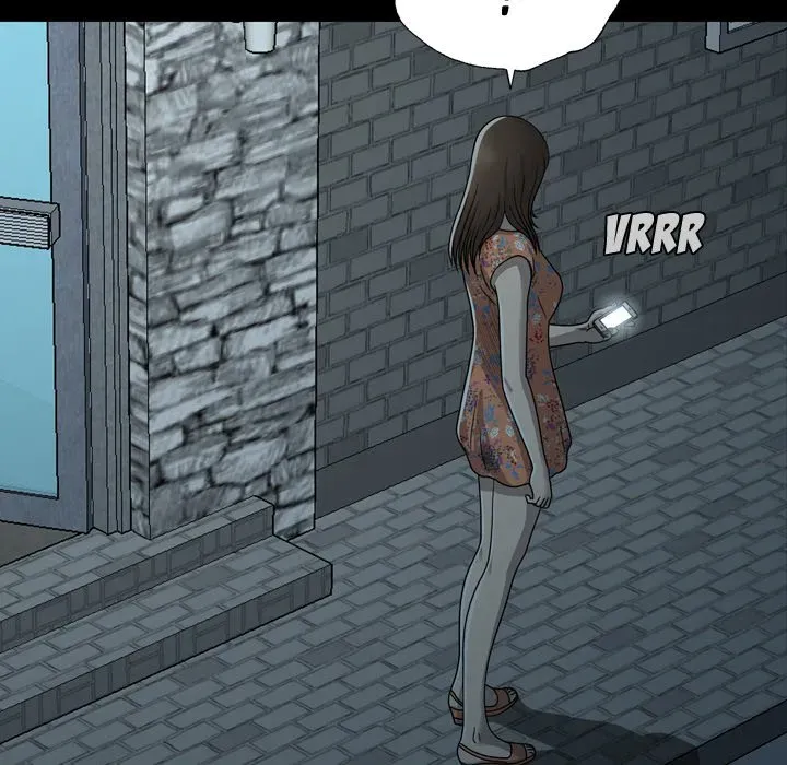 Read Disfigured chapter 2 image 113 on Lezhin