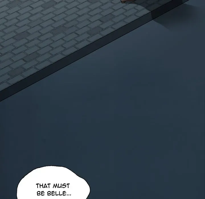 Read Disfigured chapter 2 image 114 on Lezhin