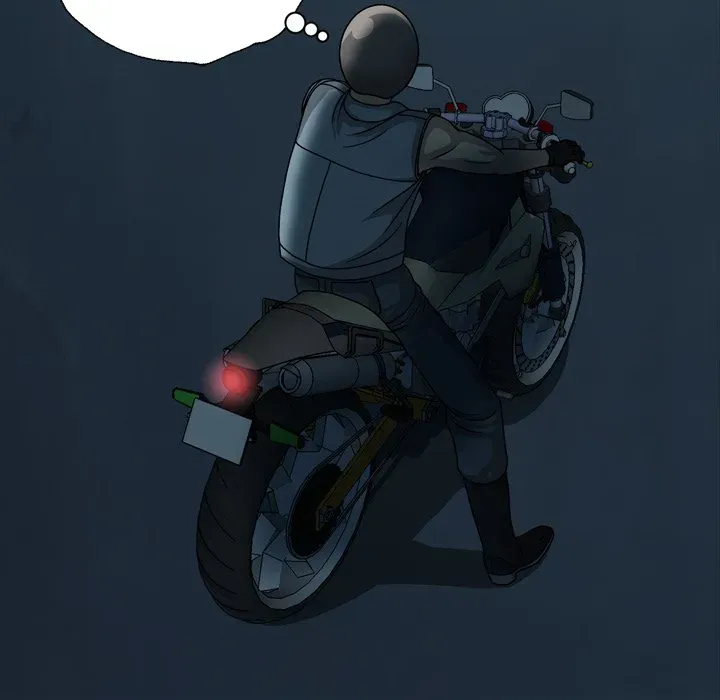 Read Disfigured chapter 2 image 115 on Lezhin