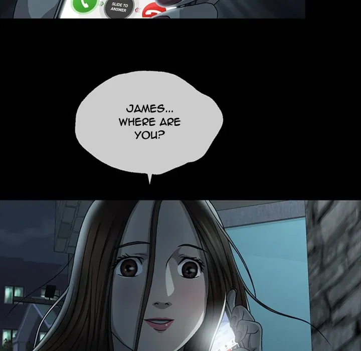Read Disfigured chapter 2 image 117 on Lezhin