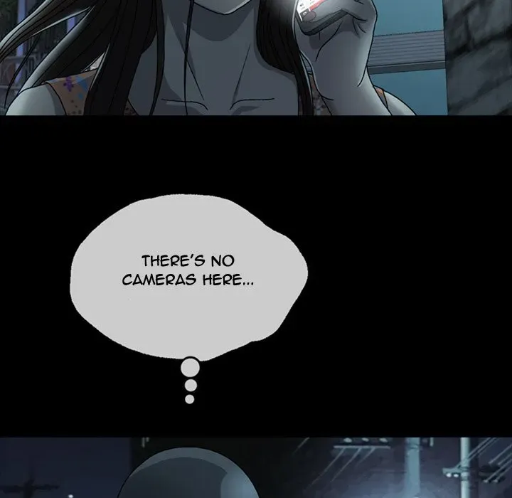 Read Disfigured chapter 2 image 118 on Lezhin