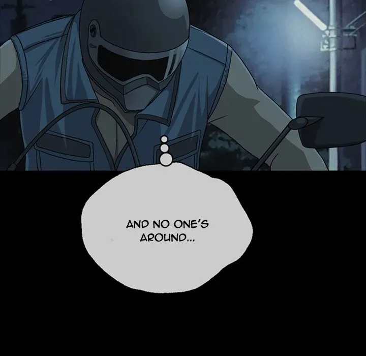 Read Disfigured chapter 2 image 119 on Lezhin